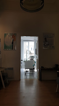Stomatološka ordinacija Dental Mint