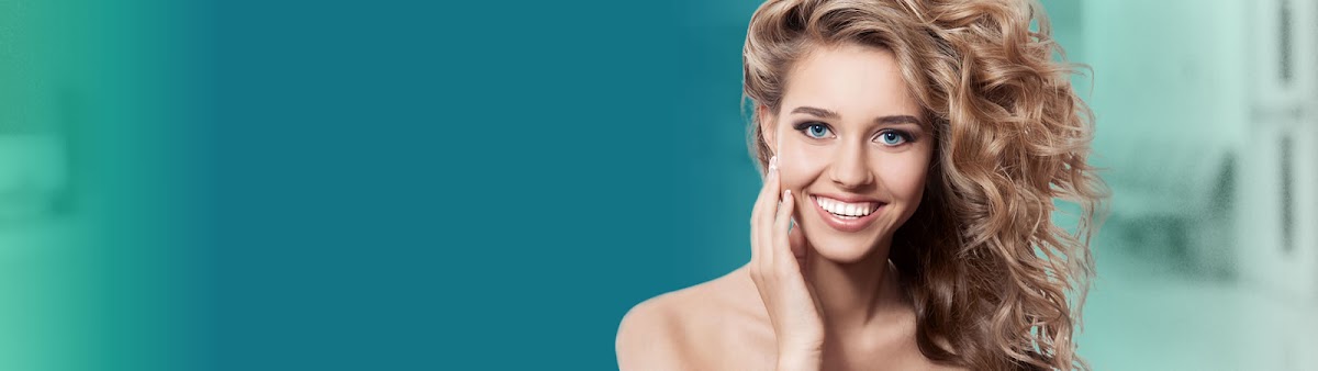 Belgrade city dental - stomatološka ordinacija - dental clinic in Belgrade, Serbia