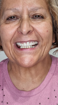 Belgrade city dental - stomatološka ordinacija