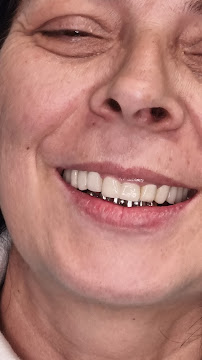 Belgrade city dental - stomatološka ordinacija