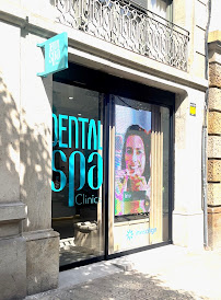 Dental Spa Clinics | English speaking dentist