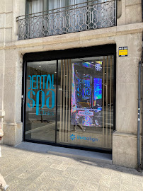 Dental Spa Clinics | English speaking dentist