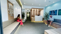 Dental Spa Clinics | English speaking dentist