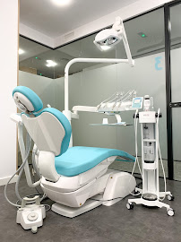 Dental Spa Clinics | English speaking dentist