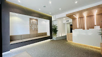 Dental Spa Clinics | English speaking dentist