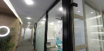 Dental Spa Clinics | English speaking dentist