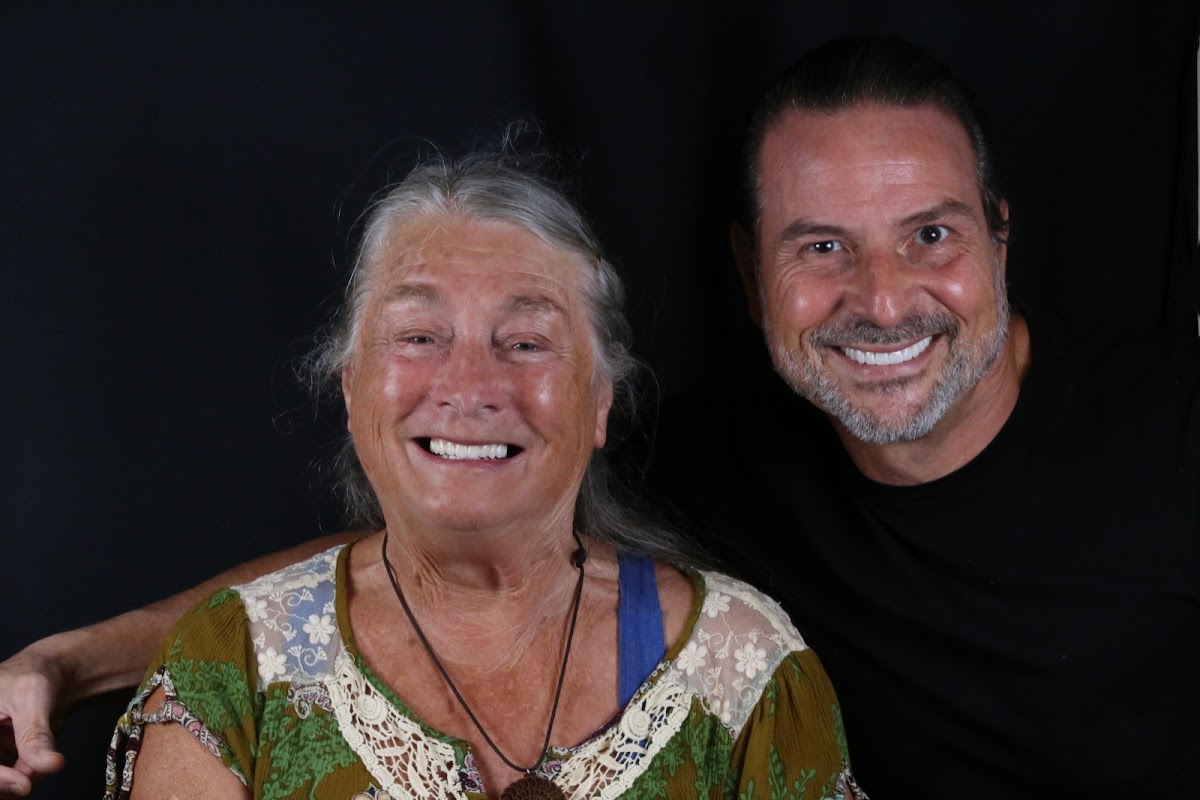 Dentist Cancun - Dental Destinations Cancun - Dental Tourism Mexico - dental clinic in Cancun, Mexico