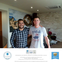 Dentist Cancun - Dental Destinations Cancun - Dental Tourism Mexico