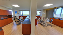 Dentist Cancun - Dental Destinations Cancun - Dental Tourism Mexico