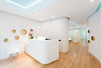 El Cedro Dental Clinic Barcelona