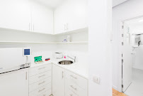 El Cedro Dental Clinic Barcelona