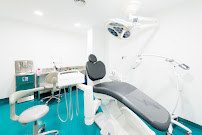 El Cedro Dental Clinic Barcelona
