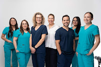 El Cedro Dental Clinic Barcelona