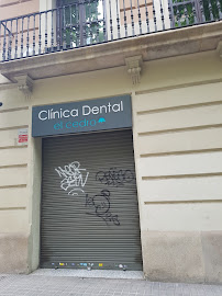El Cedro Dental Clinic Barcelona