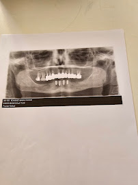 El Cedro Dental Clinic Barcelona