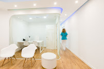 El Cedro Dental Clinic Barcelona