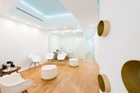 El Cedro Dental Clinic Barcelona