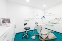 El Cedro Dental Clinic Barcelona