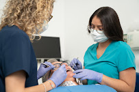 El Cedro Dental Clinic Barcelona