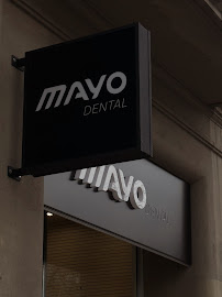 Clínica Dental Mayo Barcelona in Barcelona, Spain