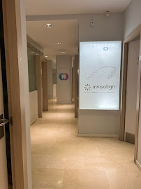 Clínica Dental Mayo Barcelona