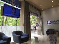 Clínica Dental Mayo Barcelona