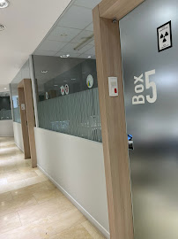 Clínica Dental Mayo Barcelona