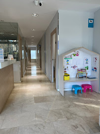 Clínica Dental Mayo Barcelona