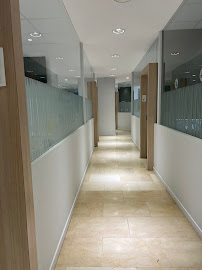 Clínica Dental Mayo Barcelona