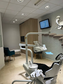Clínica Dental Mayo Barcelona