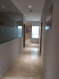 Clínica Dental Mayo Barcelona