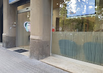 Clínica Dental Mayo Barcelona