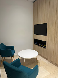 Clínica Dental Mayo Barcelona