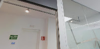 Clínica Dental Caser Barcelona - Sant Pau