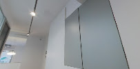 Clínica Dental Caser Barcelona - Sant Pau