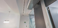 Clínica Dental Caser Barcelona - Sant Pau