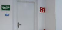 Clínica Dental Caser Barcelona - Sant Pau