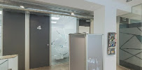 Clínica Dental Caser Barcelona - Sant Pau