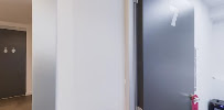 Clínica Dental Caser Barcelona - Sant Pau