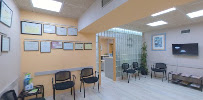 Clínica Dental Caser Barcelona - Sant Pau