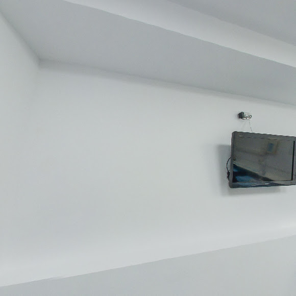 Clínica Dental Caser Barcelona - Sant Pau