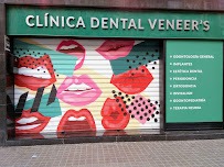Clínica Dental Caser Barcelona - Sant Pau