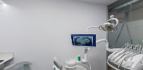 Clínica Dental Caser Barcelona - Sant Pau