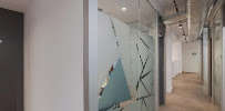 Clínica Dental Caser Barcelona - Sant Pau