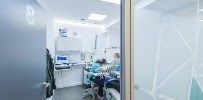Clínica Dental Caser Barcelona - Sant Pau