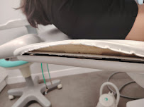 Clínica Dental Caser Barcelona - Sant Pau