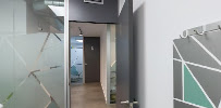 Clínica Dental Caser Barcelona - Sant Pau