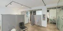 Clínica Dental Caser Barcelona - Sant Pau