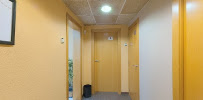 Clínica Dental Caser Barcelona - Sant Pau