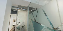 Clínica Dental Caser Barcelona - Sant Pau